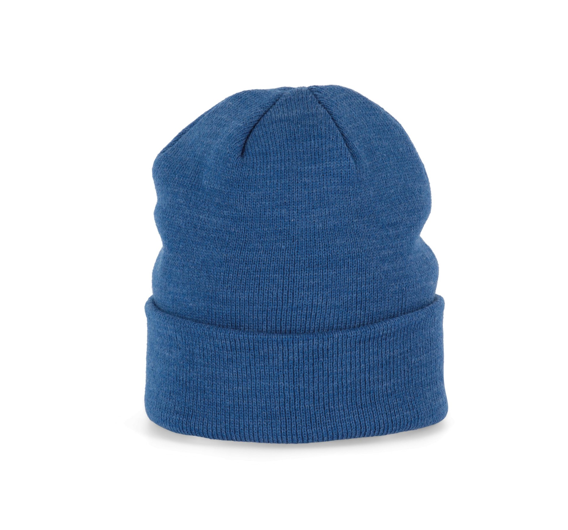 Gorro MALHA - KP031