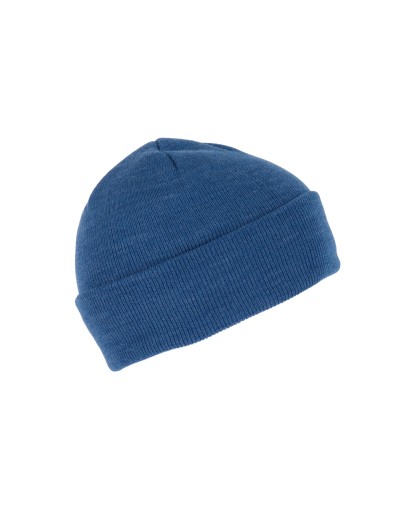 Gorro MALHA - KP031