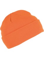 Gorro MALHA - KP031