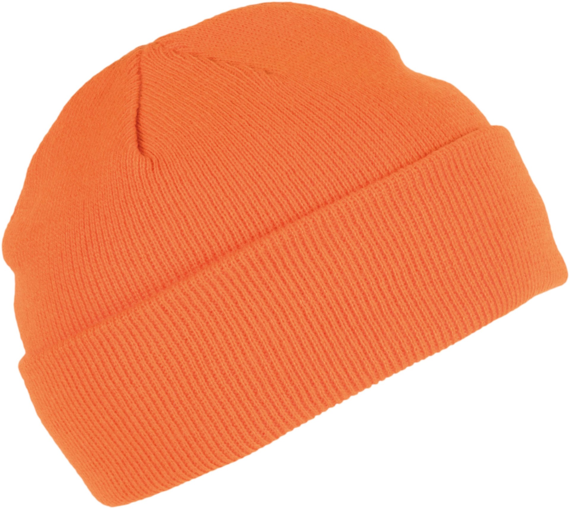 Gorro MALHA - KP031
