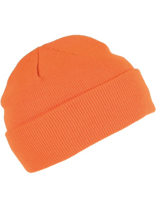 Gorro MALHA - KP031