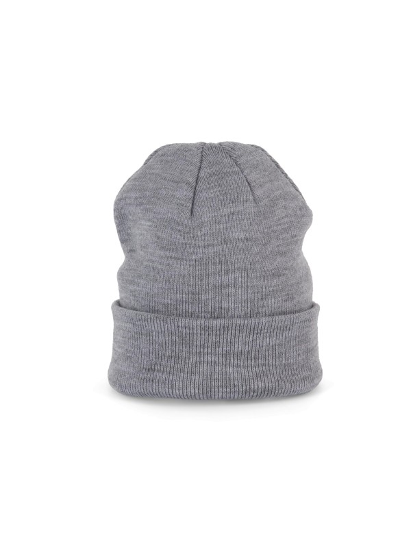 Gorro MALHA - KP031