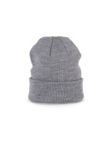 Gorro MALHA - KP031