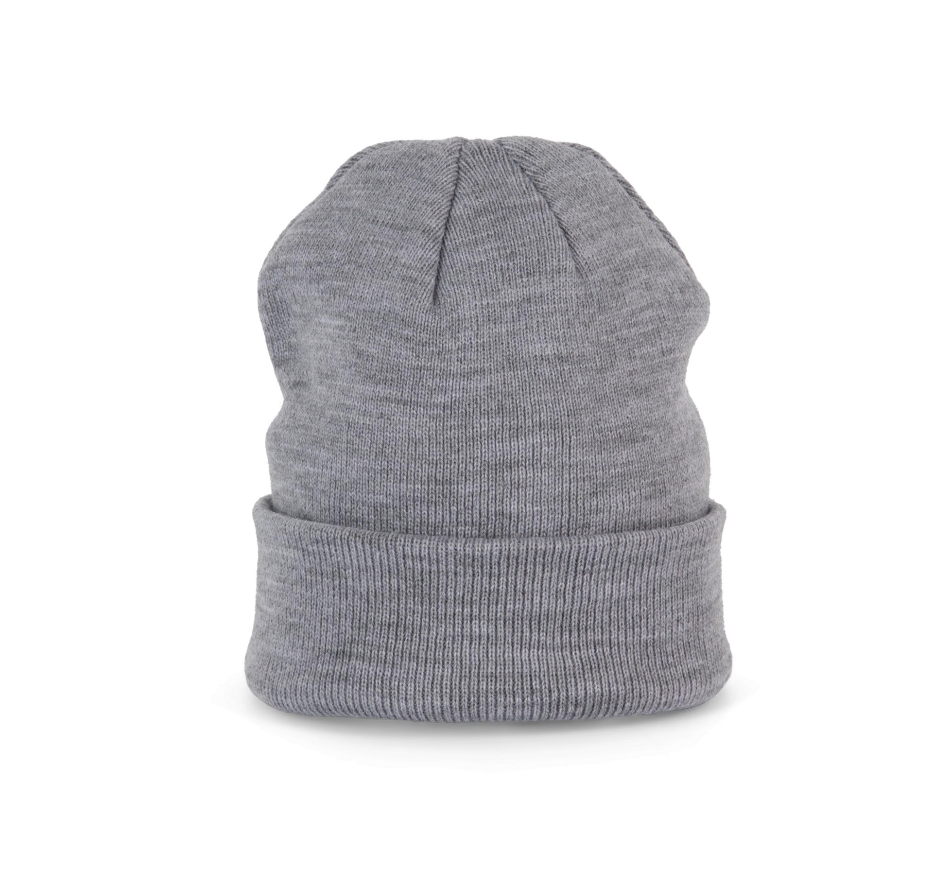 Gorro MALHA - KP031