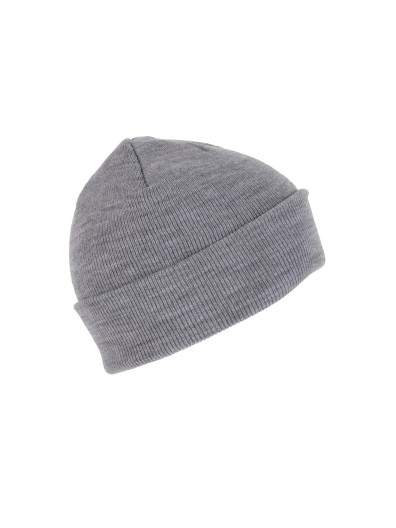 Gorro MALHA - KP031