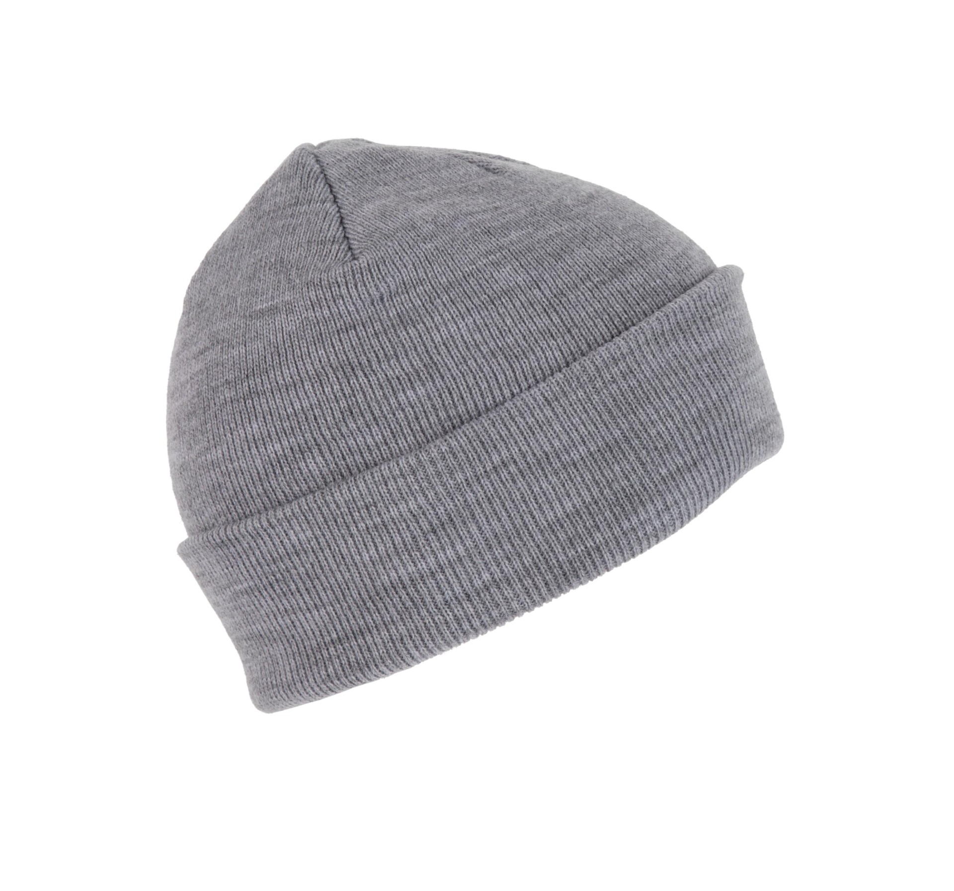 Gorro MALHA - KP031