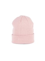 Gorro MALHA - KP031