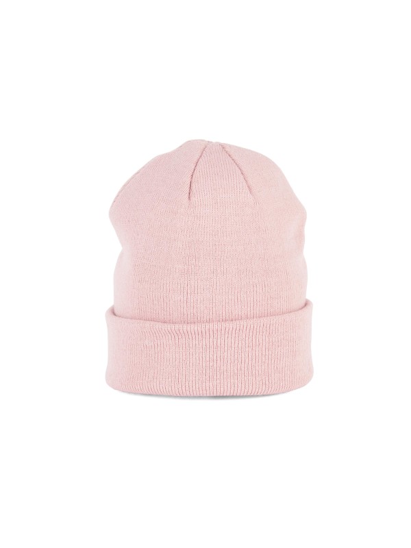 Gorro MALHA - KP031