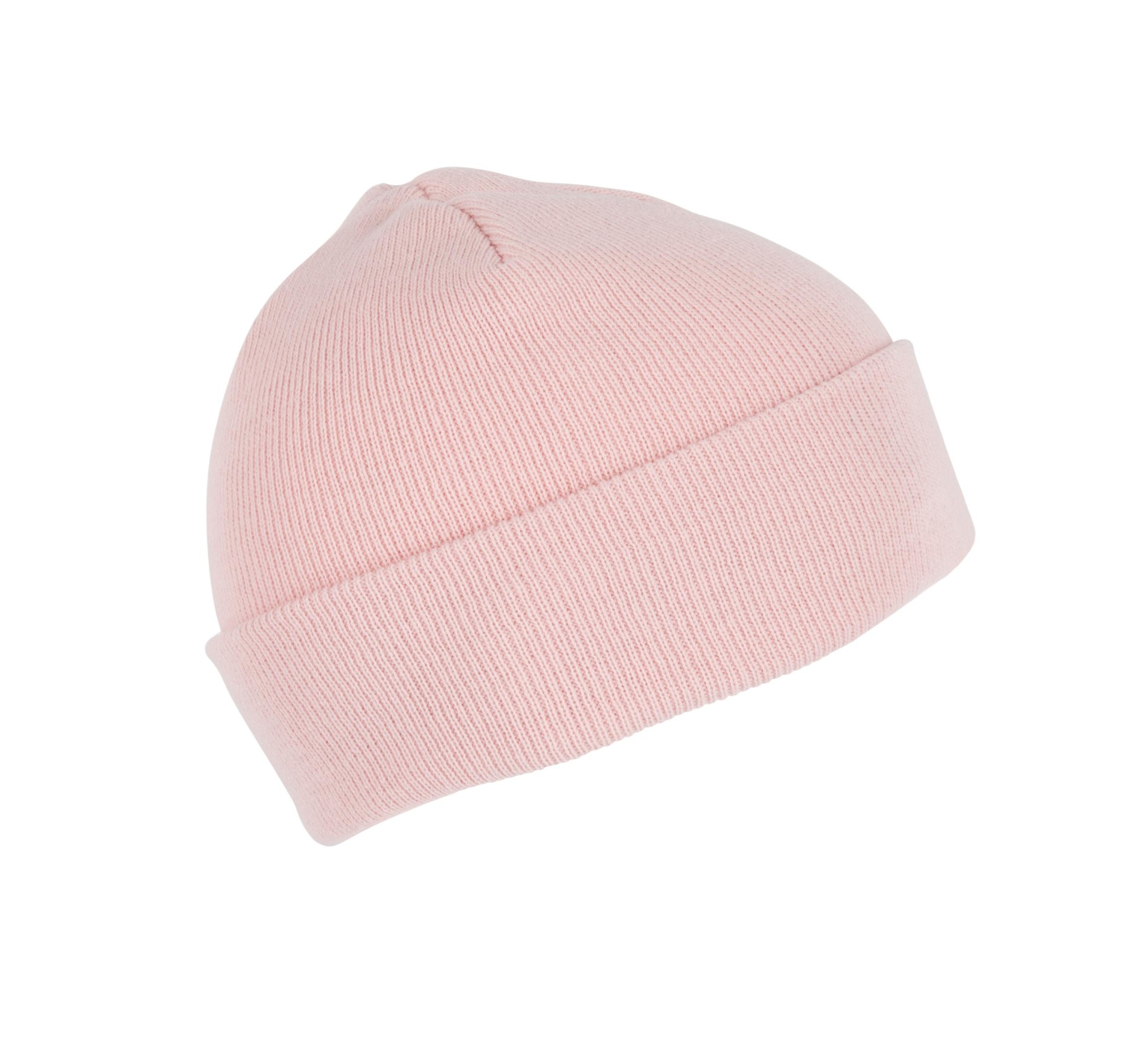 Gorro MALHA - KP031