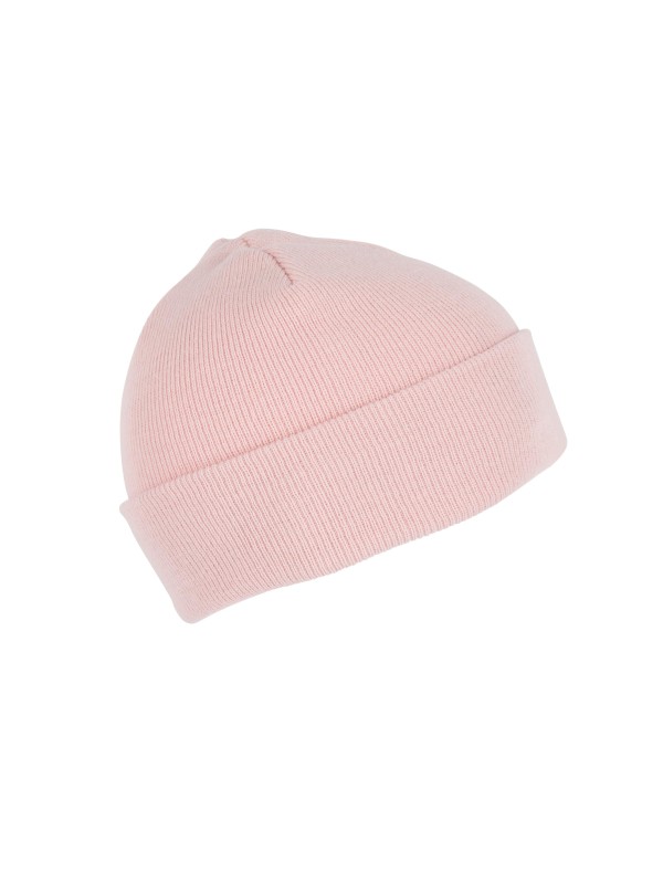 Gorro MALHA - KP031