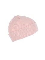 Gorro MALHA - KP031