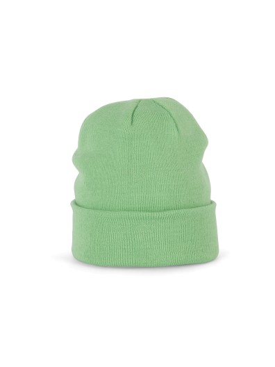 Gorro MALHA - KP031