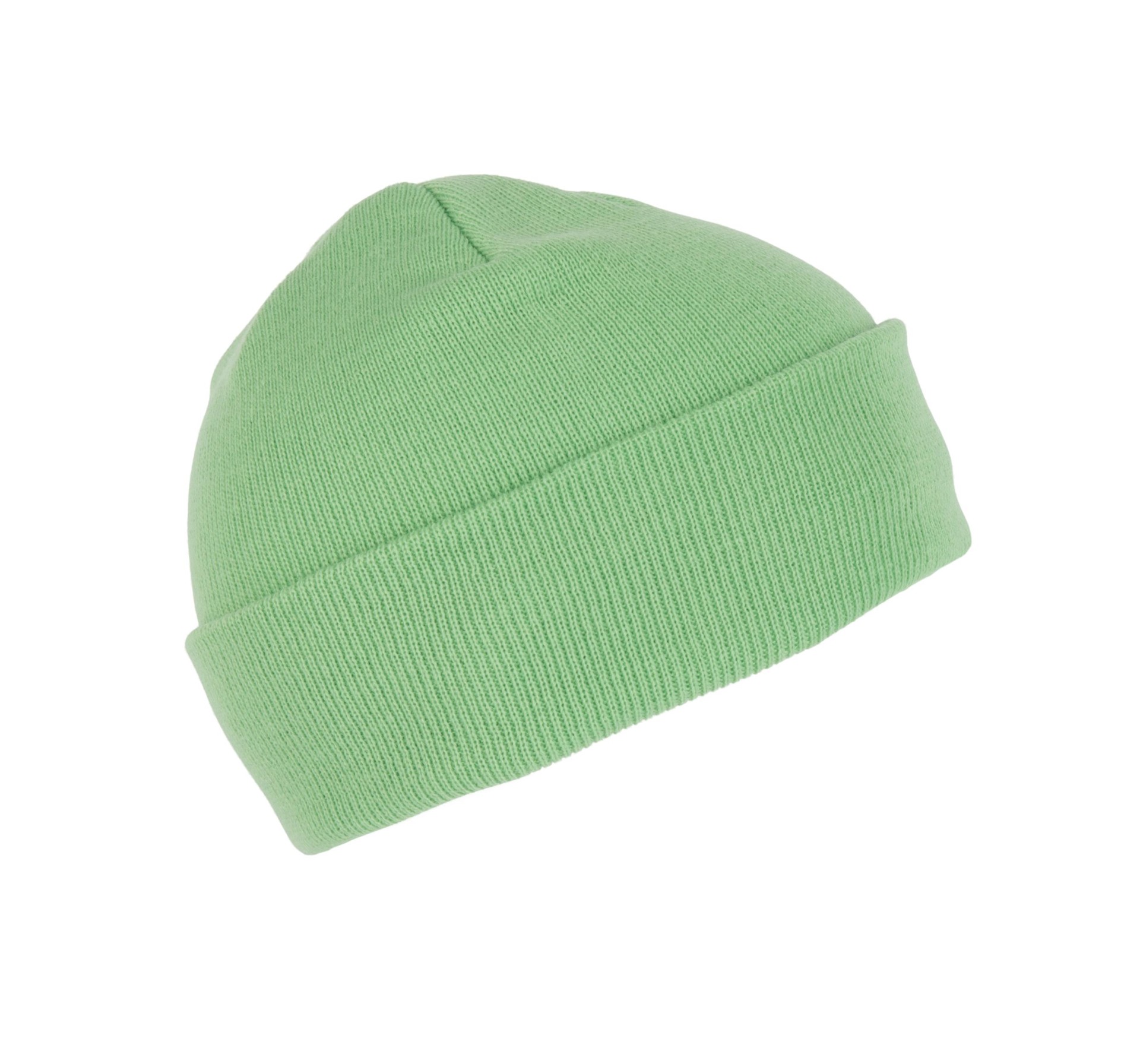 Gorro MALHA - KP031