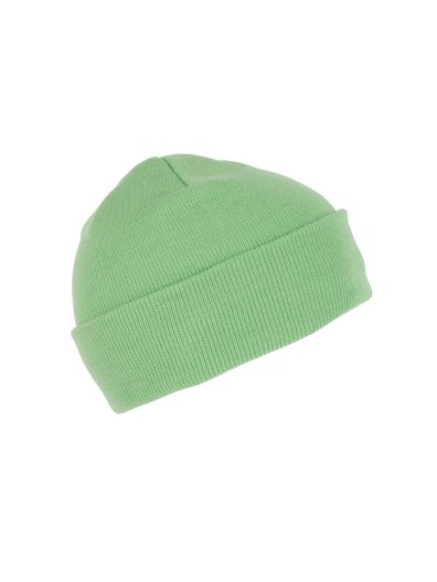 Gorro MALHA - KP031