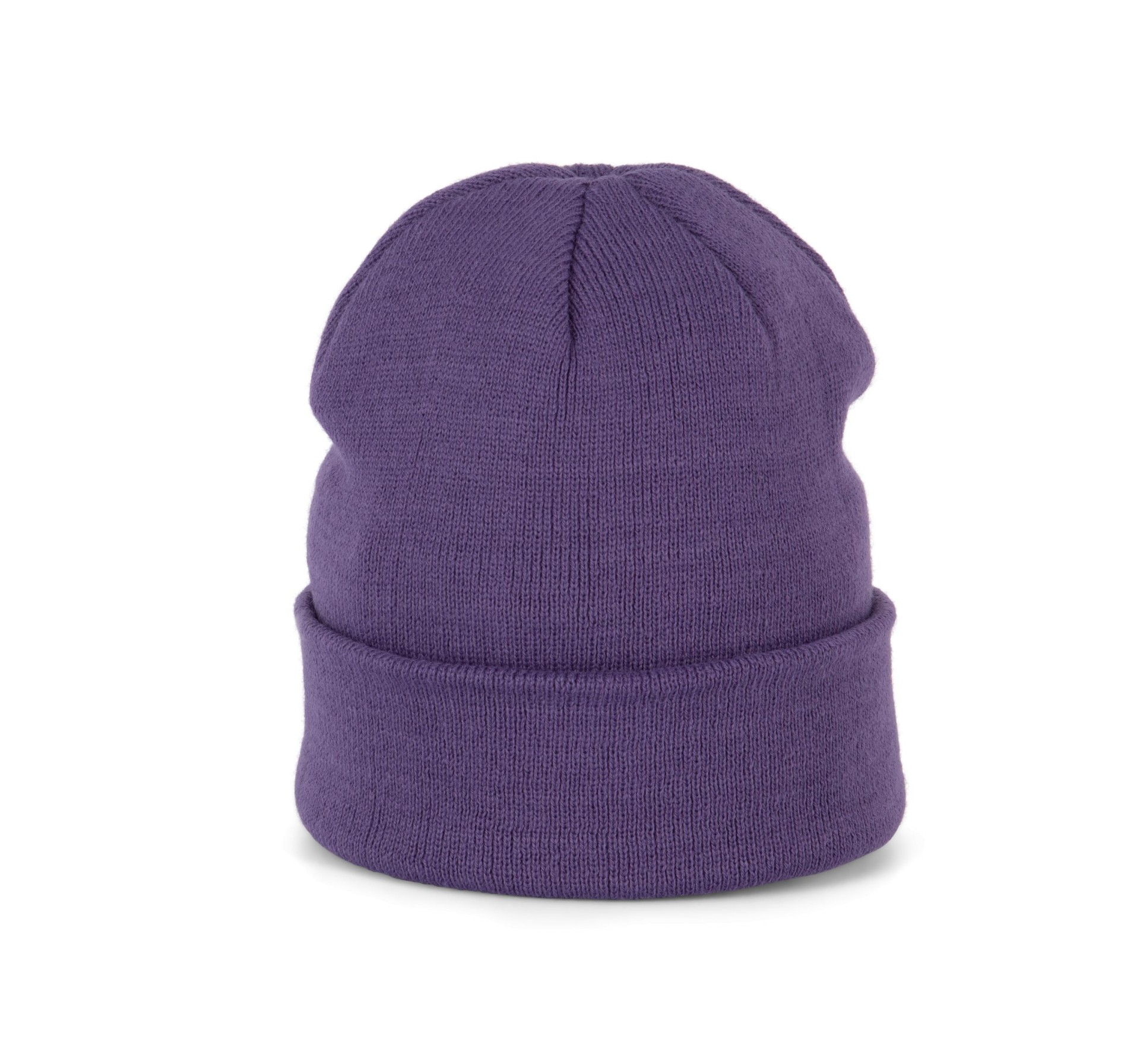Gorro MALHA - KP031