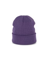 Gorro MALHA - KP031