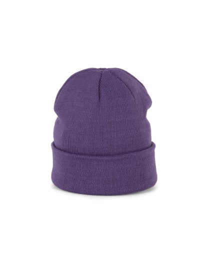 Gorro MALHA - KP031