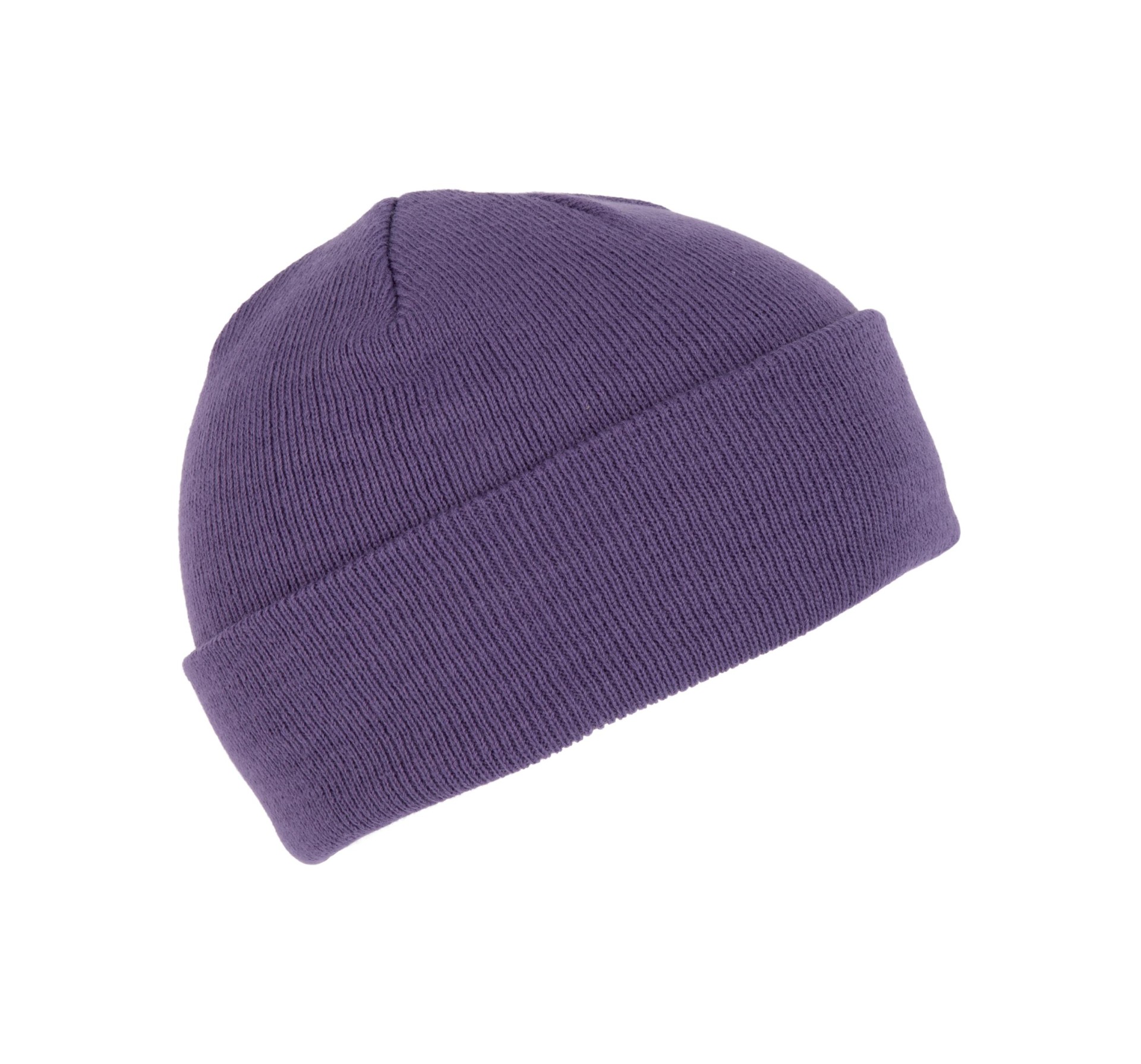 Gorro MALHA - KP031