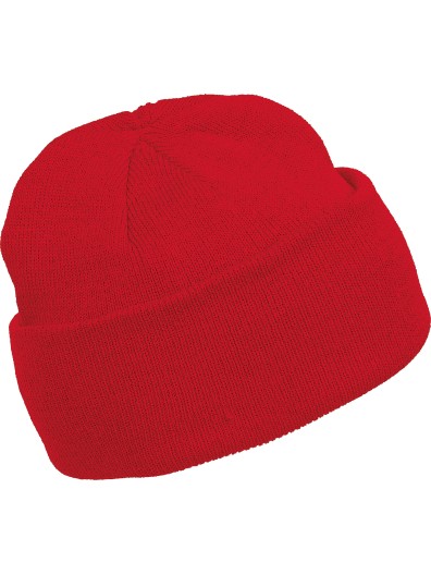 Gorro MALHA - KP031
