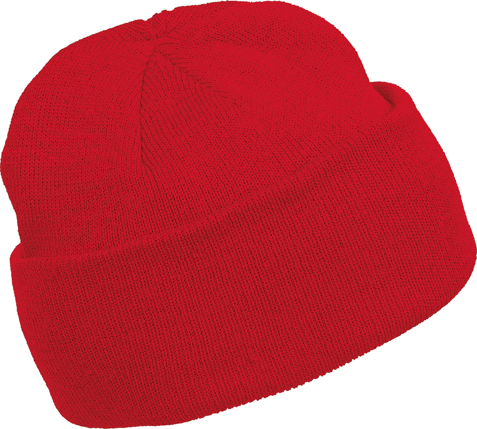 Gorro MALHA - KP031