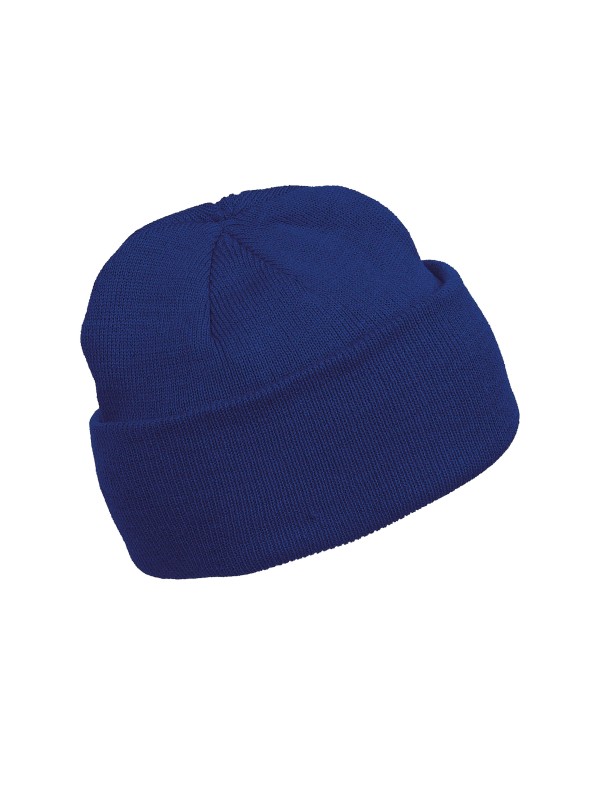 Gorro MALHA - KP031