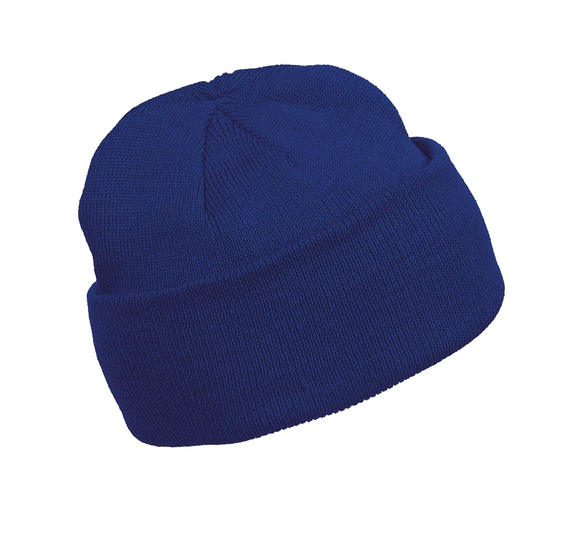 Gorro MALHA - KP031