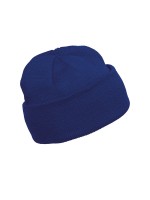 Gorro MALHA - KP031
