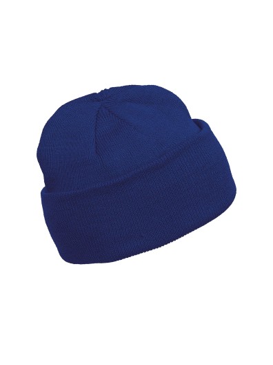 Gorro MALHA - KP031
