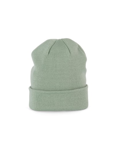 Gorro MALHA - KP031