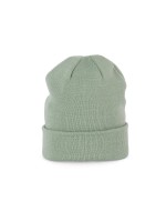 Gorro MALHA - KP031