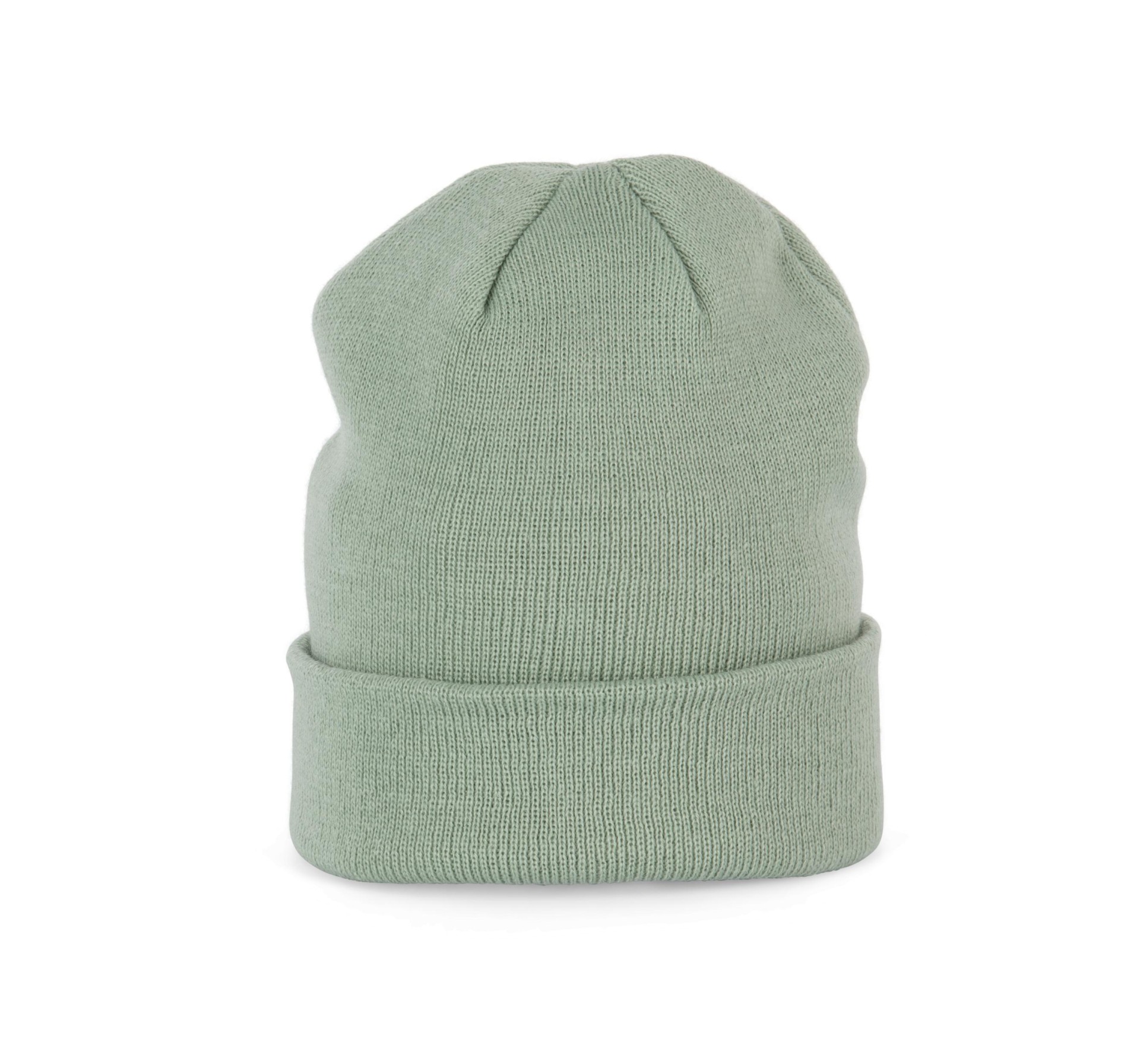 Gorro MALHA - KP031