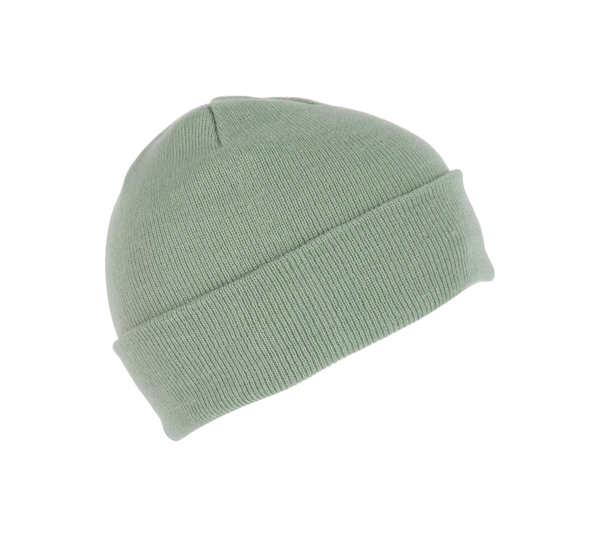 Gorro MALHA - KP031