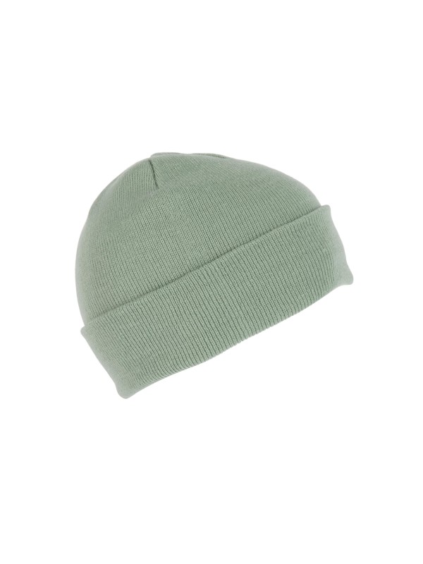 Gorro MALHA - KP031