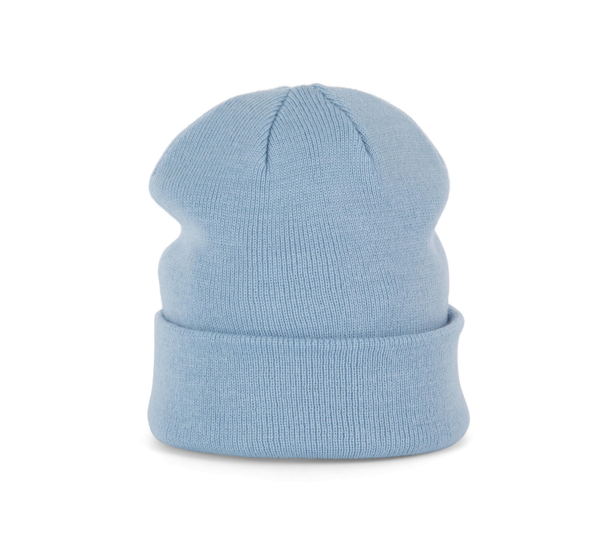 Gorro MALHA - KP031