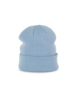 Gorro MALHA - KP031