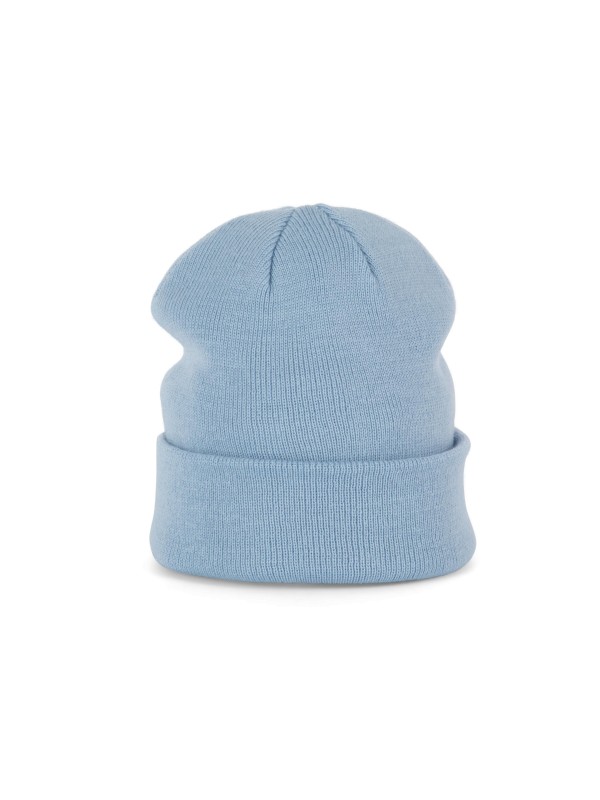 Gorro MALHA - KP031