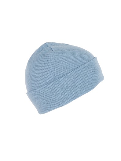 Gorro MALHA - KP031