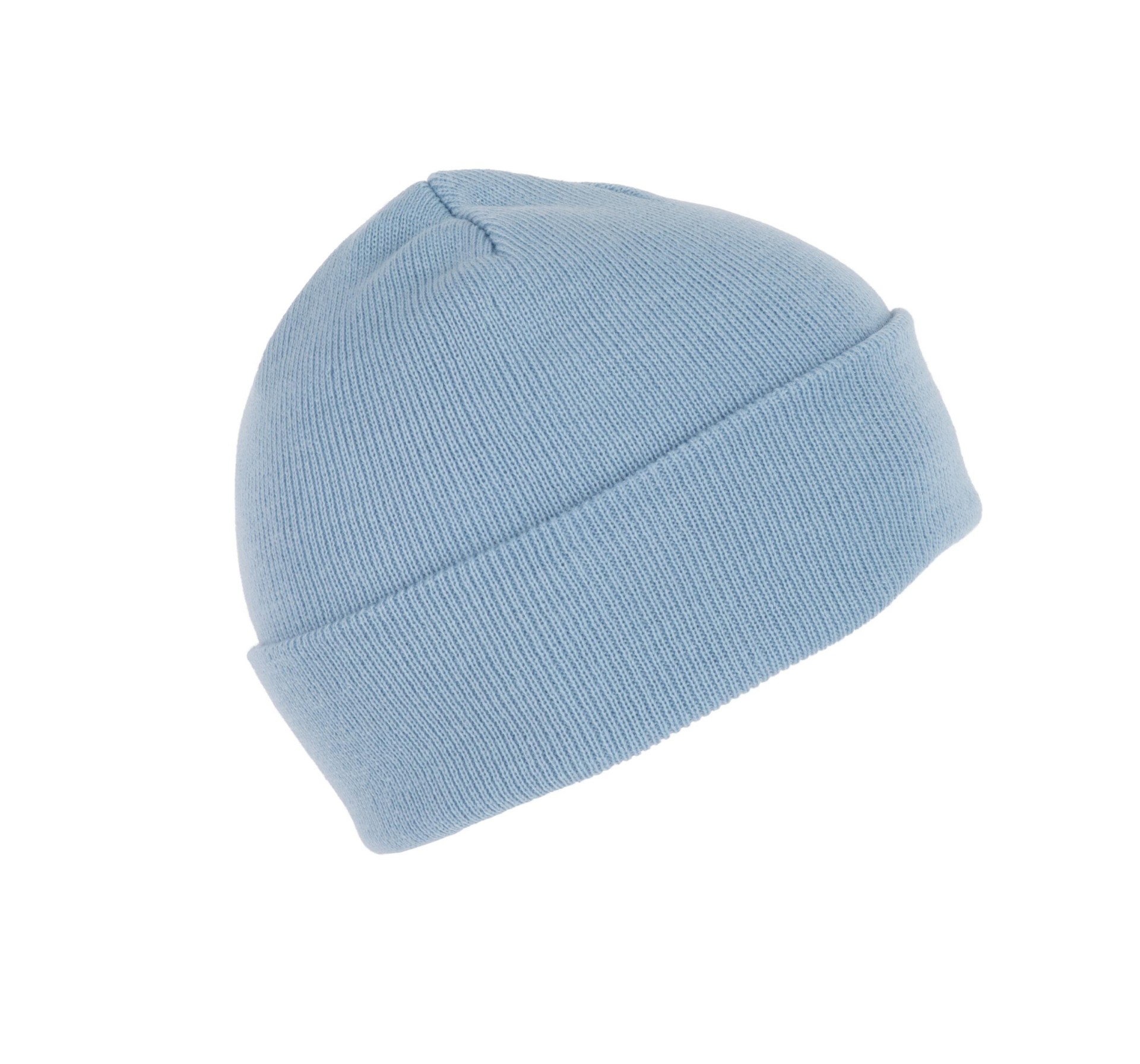 Gorro MALHA - KP031