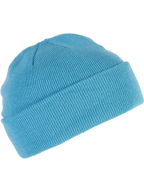 Gorro MALHA - KP031