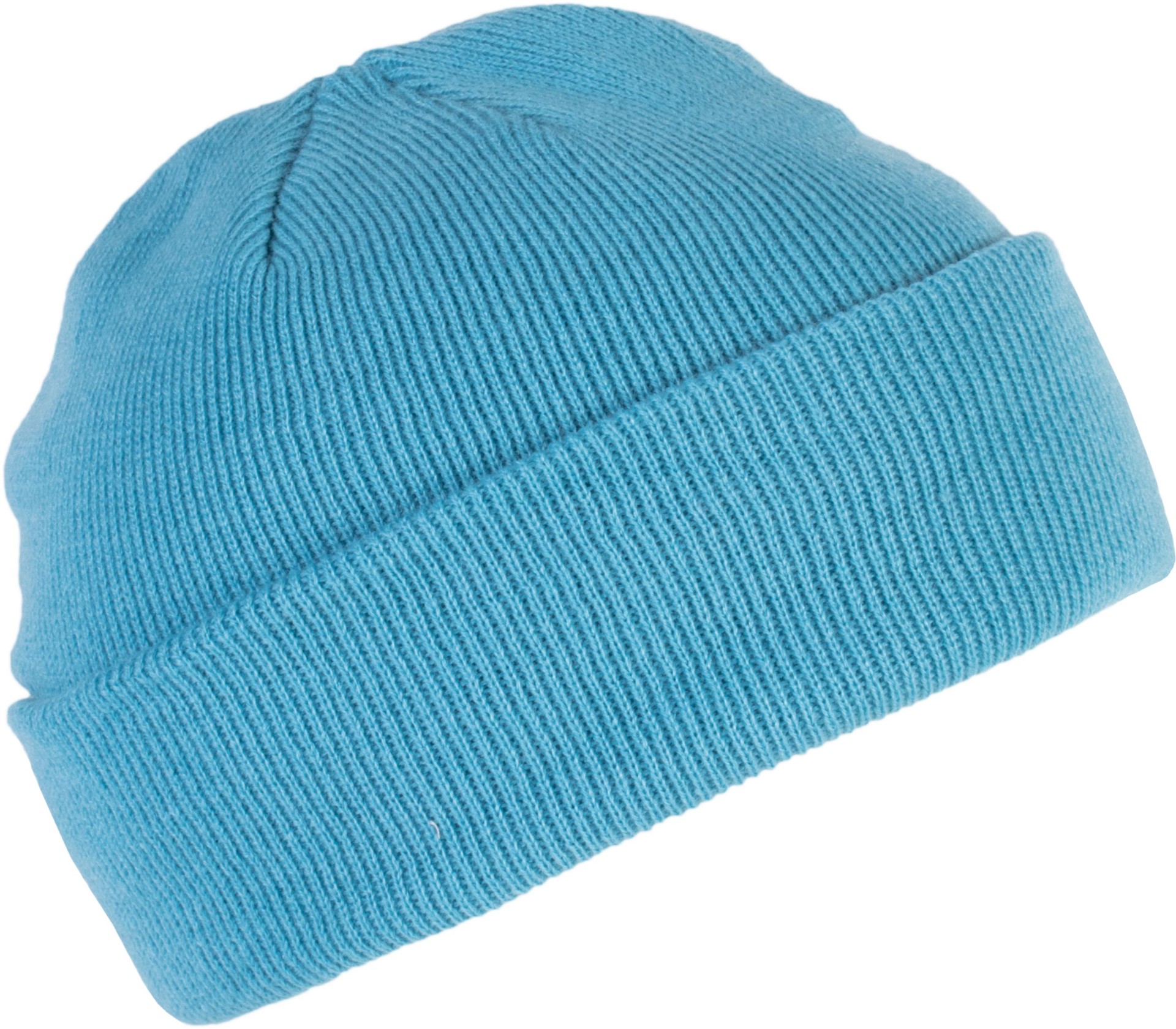 Gorro MALHA - KP031