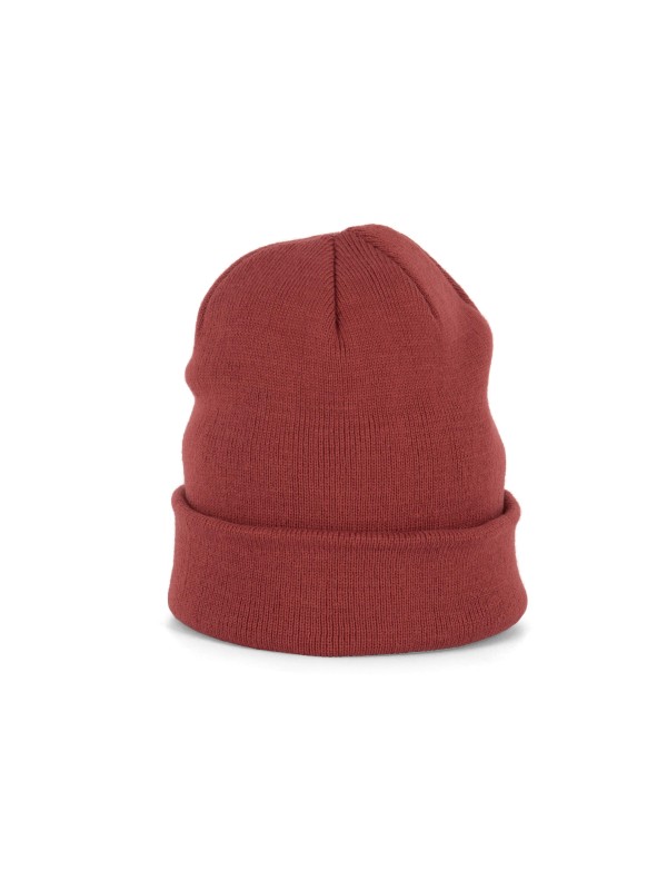 Gorro MALHA - KP031