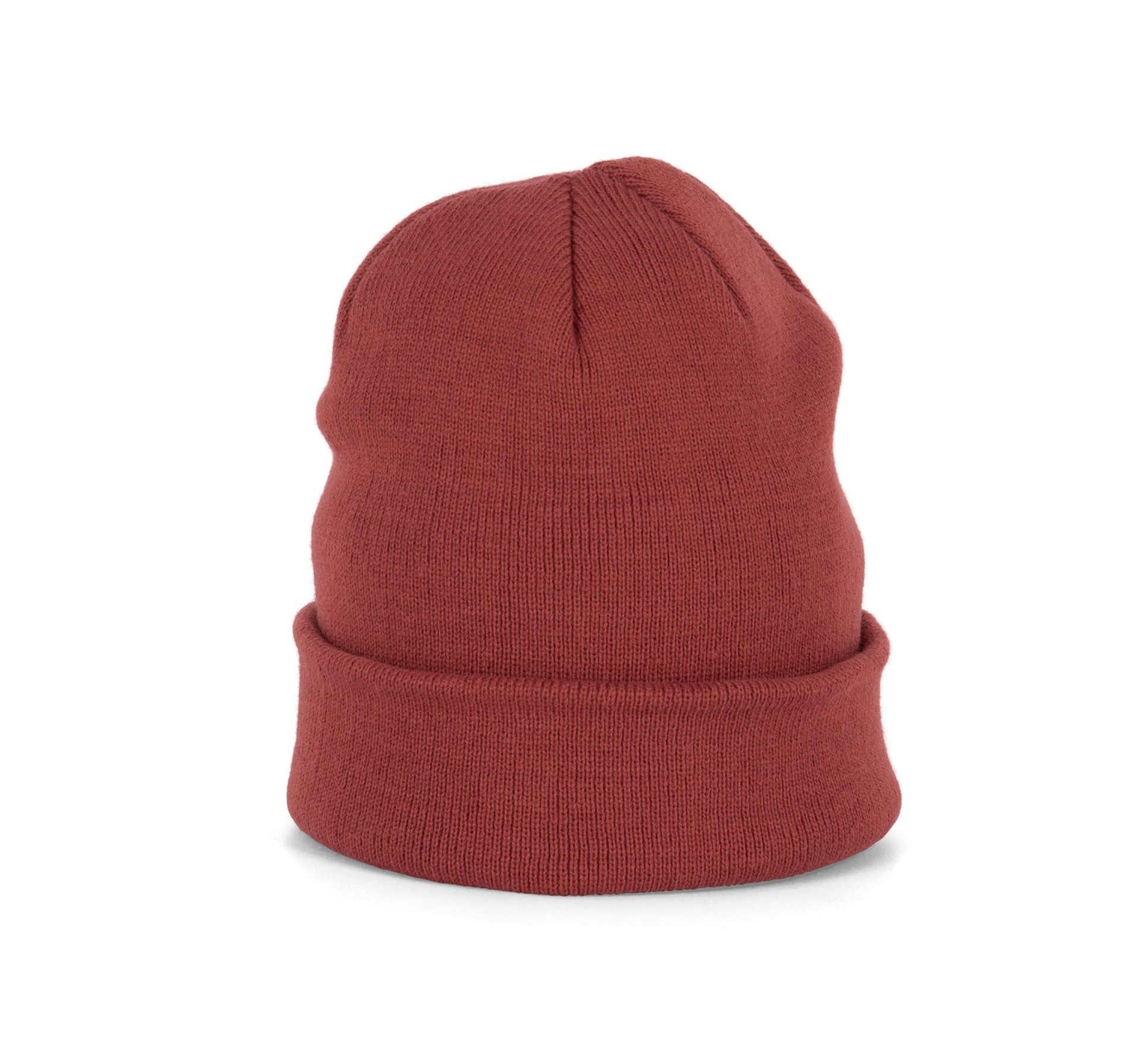 Gorro MALHA - KP031