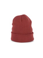Gorro MALHA - KP031