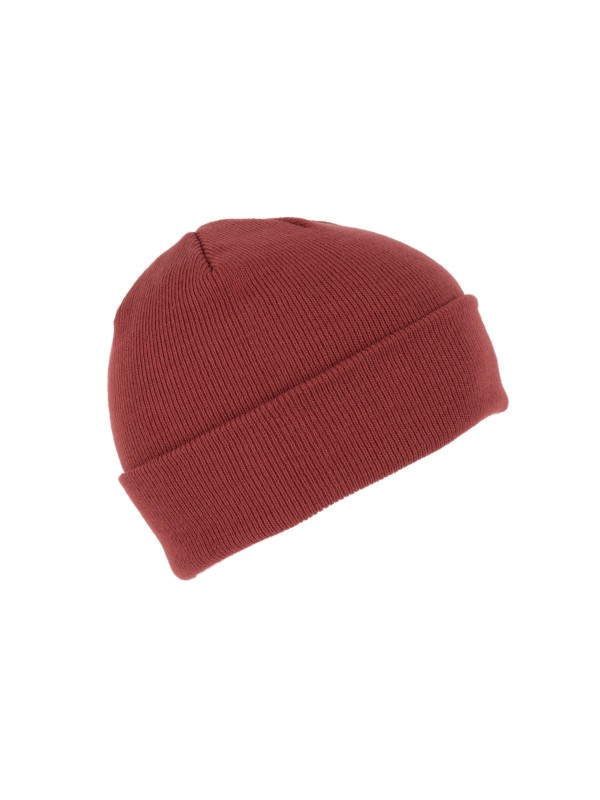 Gorro MALHA - KP031
