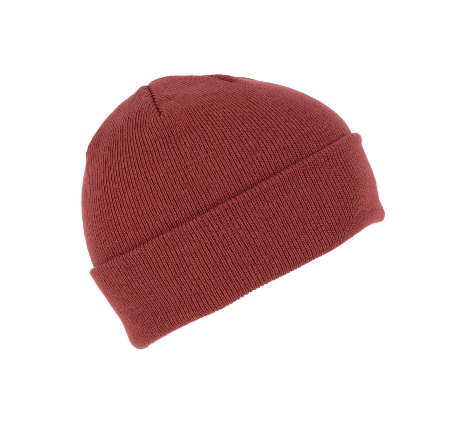 Gorro MALHA - KP031