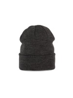 Gorro MALHA - KP031