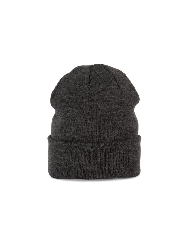 Gorro MALHA - KP031