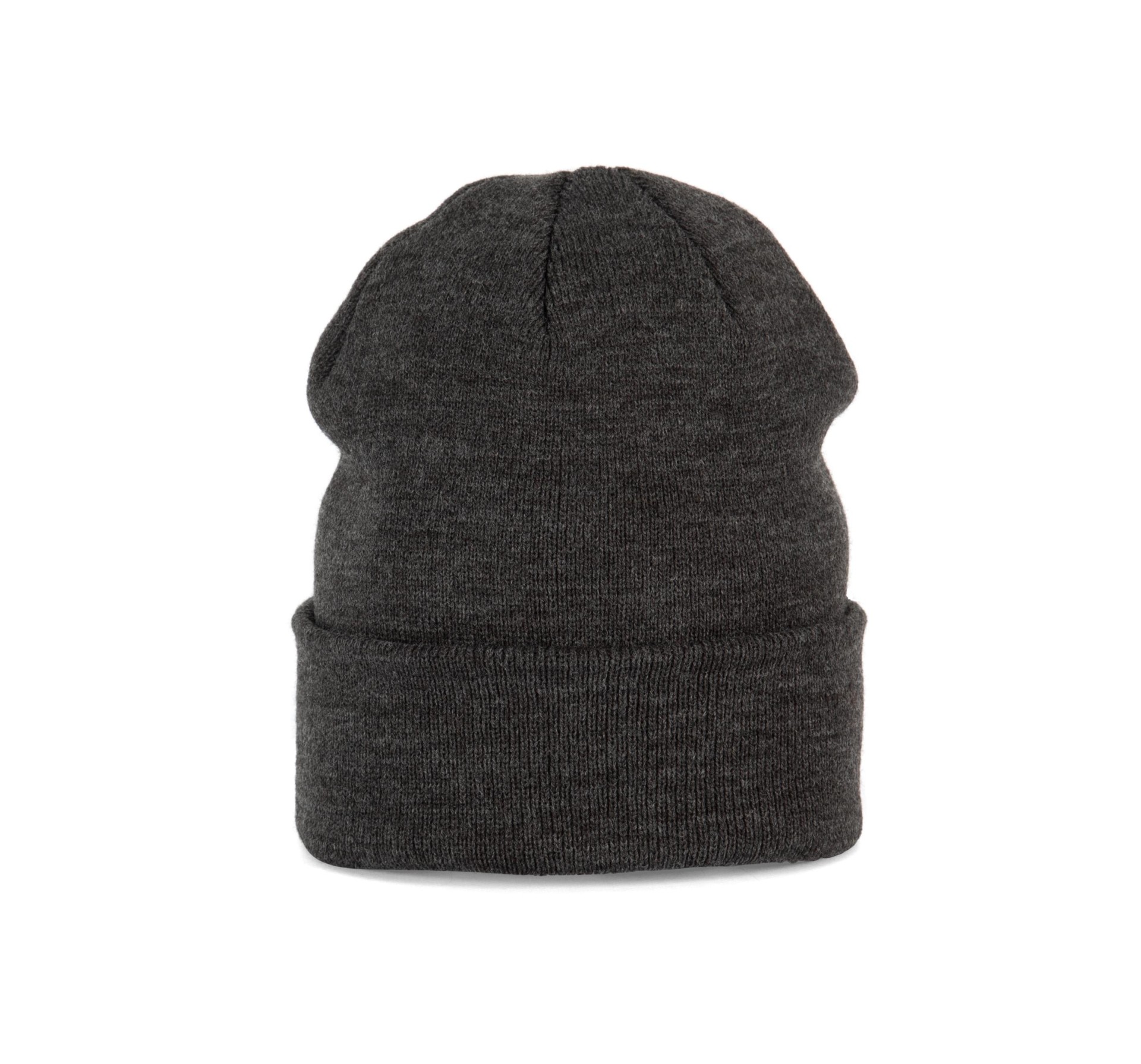 Gorro MALHA - KP031