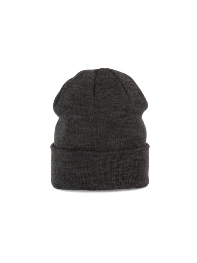 Gorro MALHA - KP031