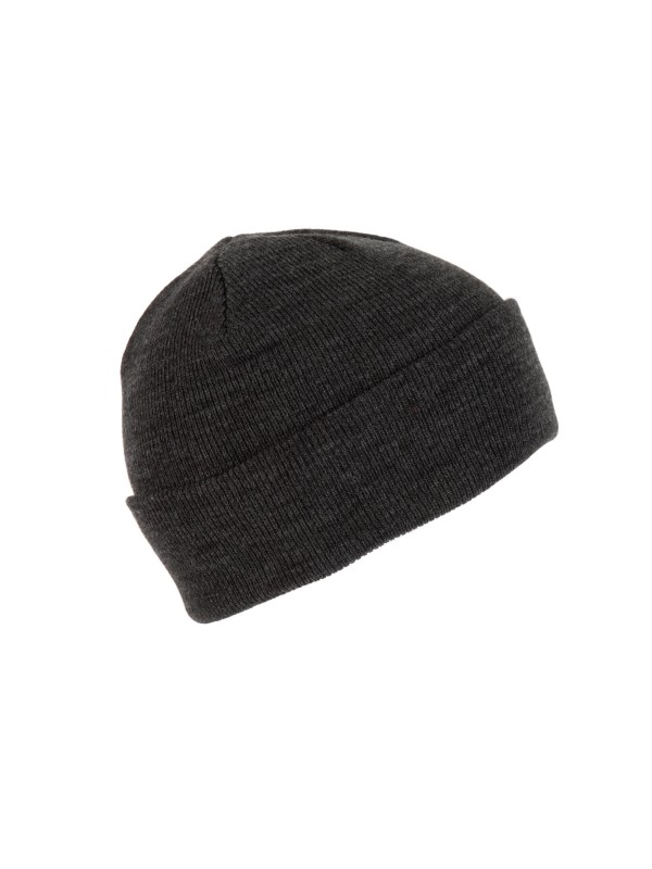 Gorro MALHA - KP031